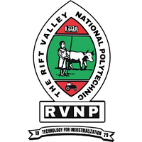 RVIST logo