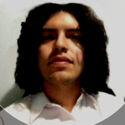 David  Chavarria