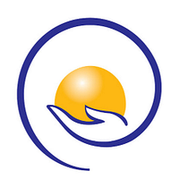 Dar Al Shifa Hospital Kuwait logo