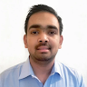 Ashish Verma