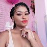 nelisa sizani