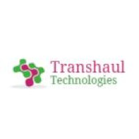 Transhaul Technologies Ltd logo