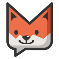 Voxly logo