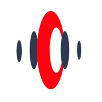 Streamdata.io logo