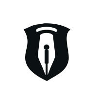 Suzhou University of Science and Technology logo