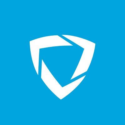 GoGuardian logo