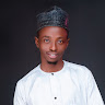 Farouq Okosi