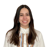 Silvana Ruiz