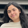 Yashini Janarthanan