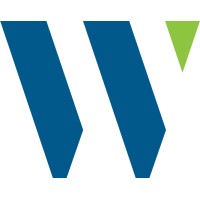 WinnCompanies logo