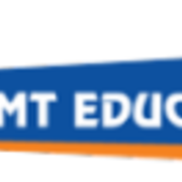 MT Educare logo