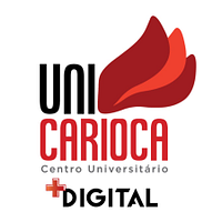 Unicarioca University logo