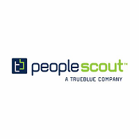 People Scout logo