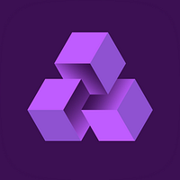 Royal Bank of Scotland logo