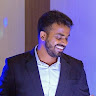 rangana dilhara