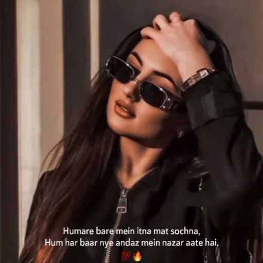 Maria Khan
