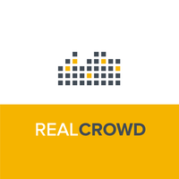 RealCrowd