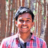 Vignesh Gowda