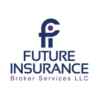 Future Insurance Broker Services logo