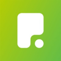 ProfitApp International A.D. logo