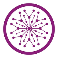 Superior Group of Colleges logo