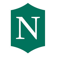 Nichols College logo