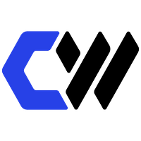 CoreWeave logo