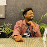 Rishabh Jain