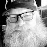 Greg Douglass