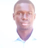 Modou POUYE
