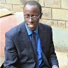 Samuel Otieno