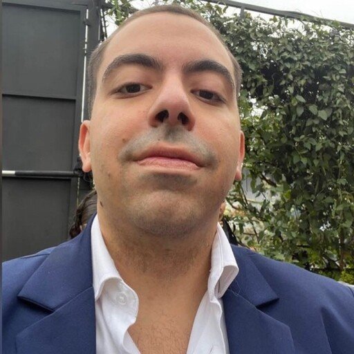 Pedro Egydio da Silva