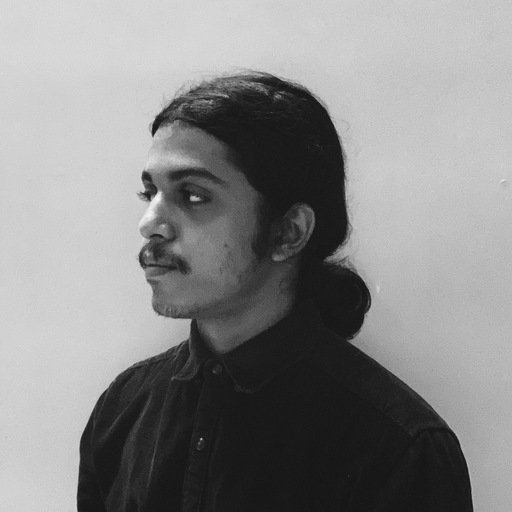 Pranay Girkar