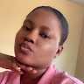 adetona busayomi