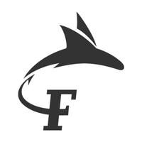 Fontys University of Applied Sciences logo
