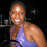 Dafina Lovelace