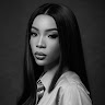 Cecilia Jacob-Okoro