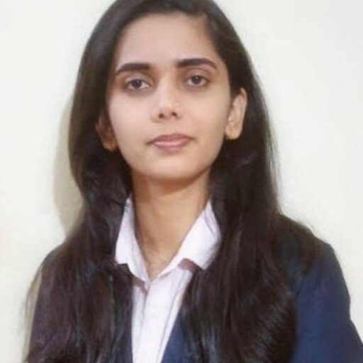 Komal Singh