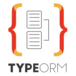 TypeORM logo