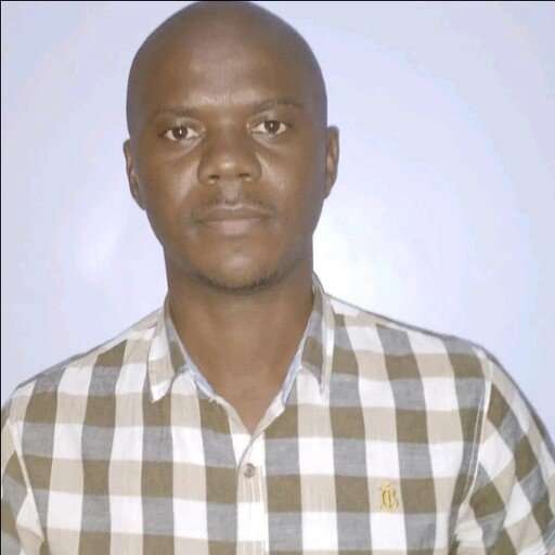 Innocent Ihedioha
