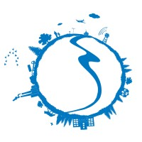 Keskkonnaagentuur logo