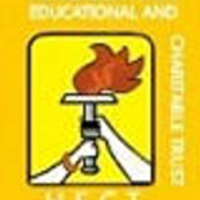 Haldia Institute of Technology logo