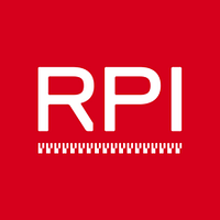 Rensselaer Polytechnic Institute logo