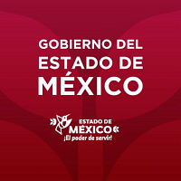 TESE logo