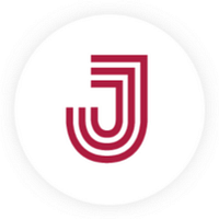 Joslin Diabetes Center logo