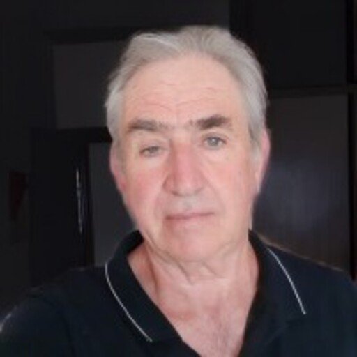 Wim van de Sande