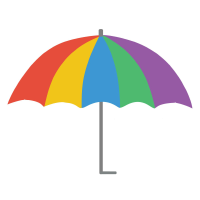 Self-Employed logo