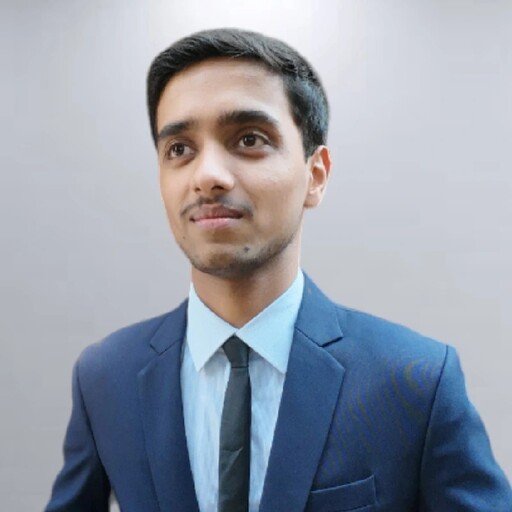 Shashwat Shukla