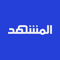 Al Mashhad logo