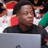 Allan Alwanyi